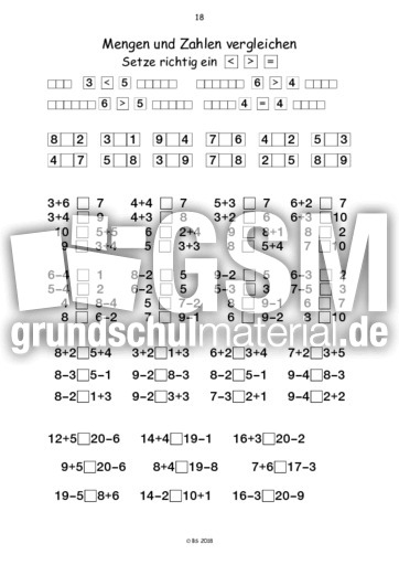 19 Mengen und Zahlen vergleichen.pdf